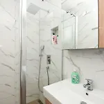 Apartament Ester *