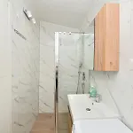 Ester Apartament *