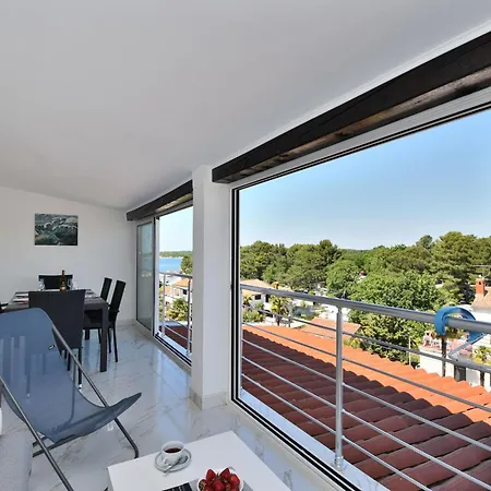 Apartment Ester