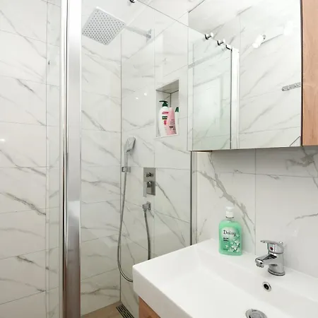 Appartamento Ester *