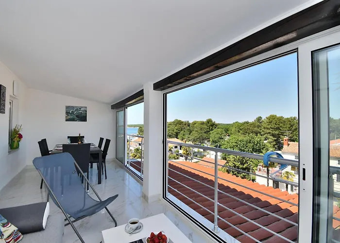 Apartman Ester
